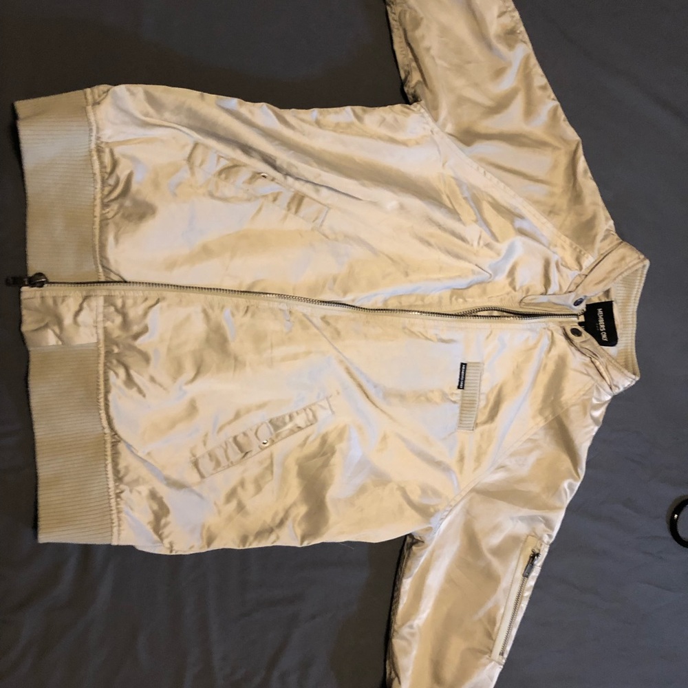 Members Only Women’s Jacket